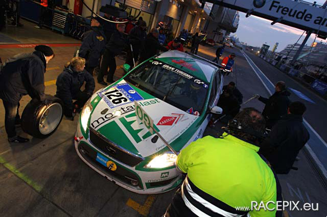 2010-05-16 24hNR 4942