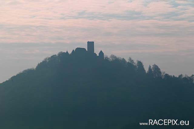 2010-05-16 24hNR 4946