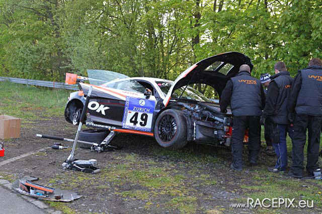 2010-05-16 24hNR 4950