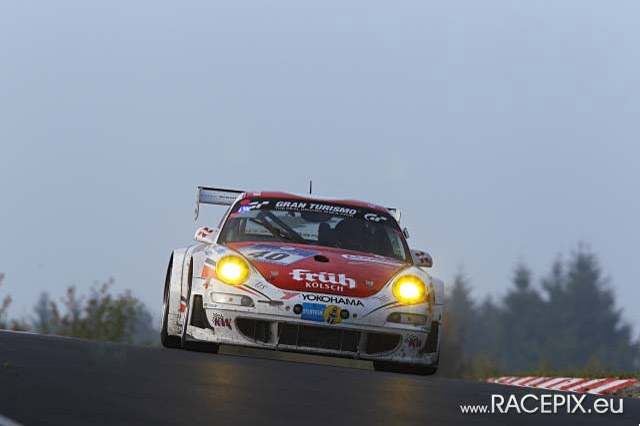 2010-05-16 24hNR 4954