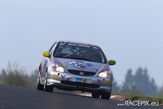 2010-05-16 24hNR 4962