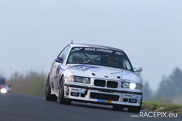 2010-05-16 24hNR 4965