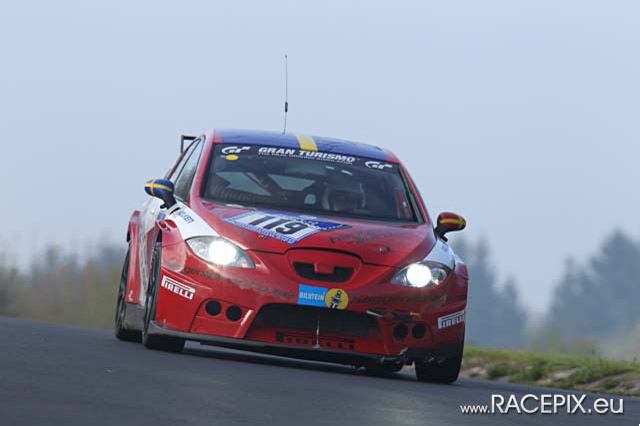 2010-05-16 24hNR 4966