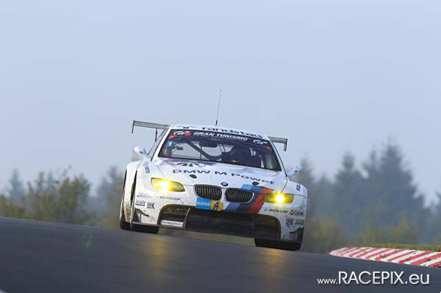 2010-05-16 24hNR 4967