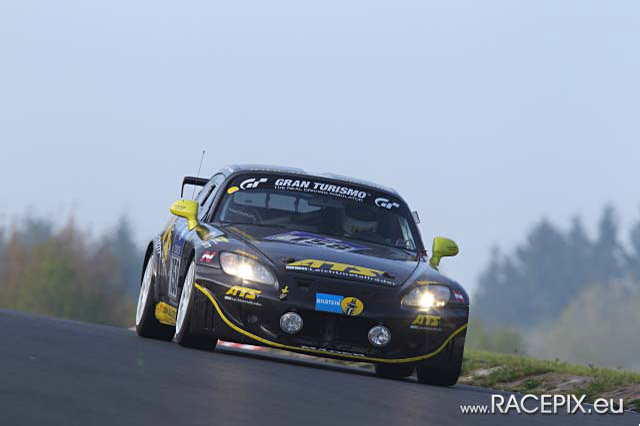 2010-05-16 24hNR 4976