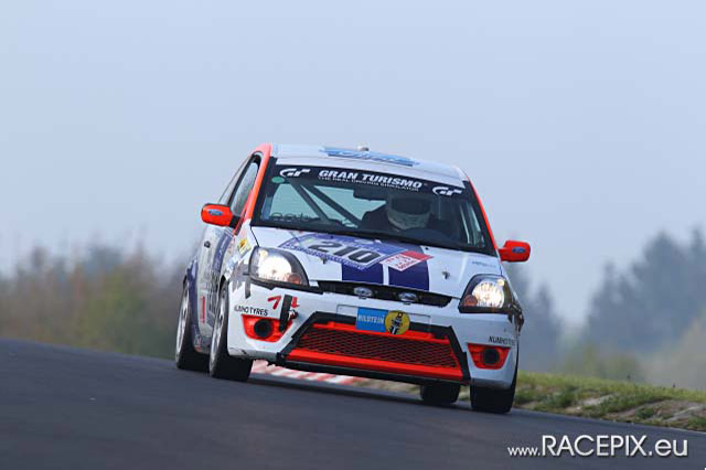 2010-05-16 24hNR 4979