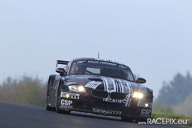 2010-05-16 24hNR 4980