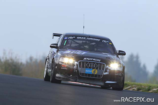 2010-05-16 24hNR 4982