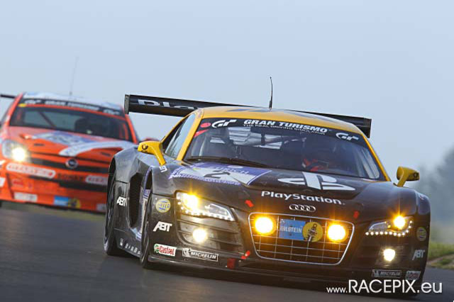 2010-05-16 24hNR 4984