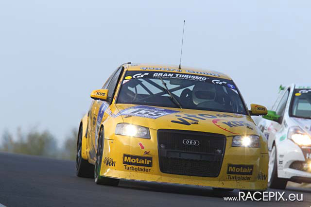 2010-05-16 24hNR 4986