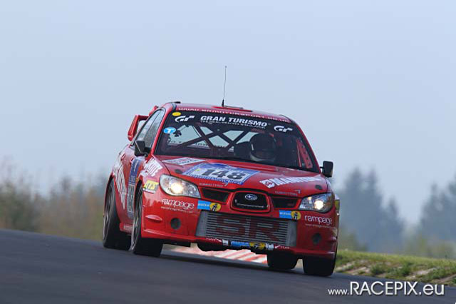 2010-05-16 24hNR 4990