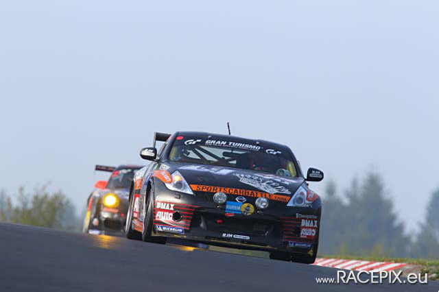 2010-05-16 24hNR 4994