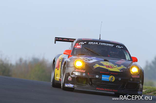 2010-05-16 24hNR 4996