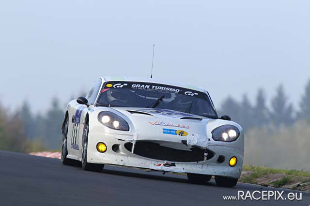 2010-05-16 24hNR 4998