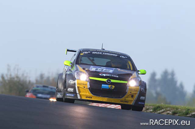 2010-05-16 24hNR 5002