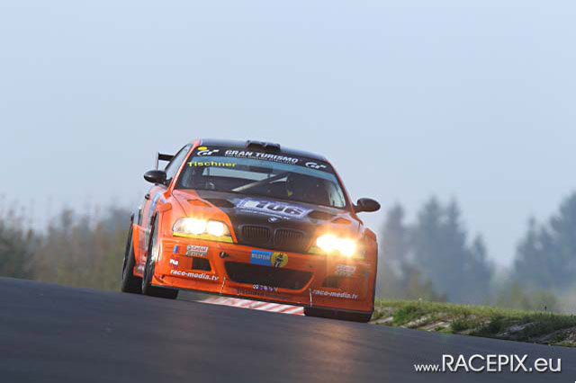 2010-05-16 24hNR 5004