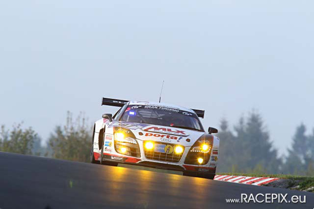 2010-05-16 24hNR 5006