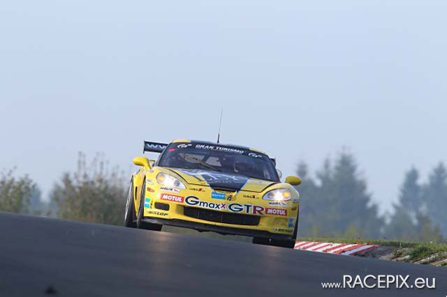 2010-05-16 24hNR 5009