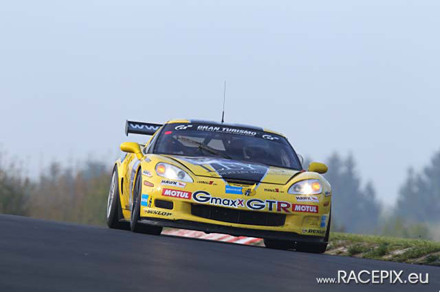 2010-05-16 24hNR 5011