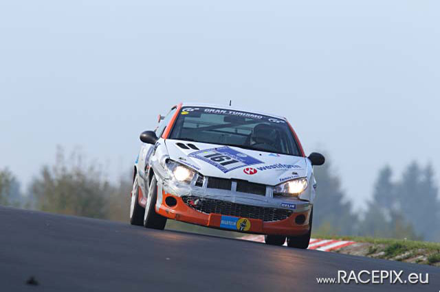 2010-05-16 24hNR 5012