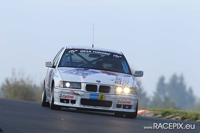 2010-05-16 24hNR 5017