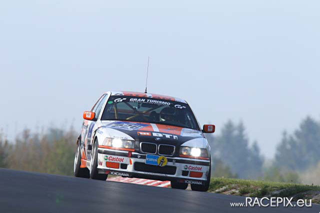 2010-05-16 24hNR 5019