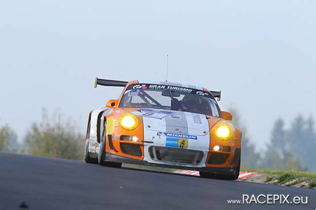 2010-05-16 24hNR 5026