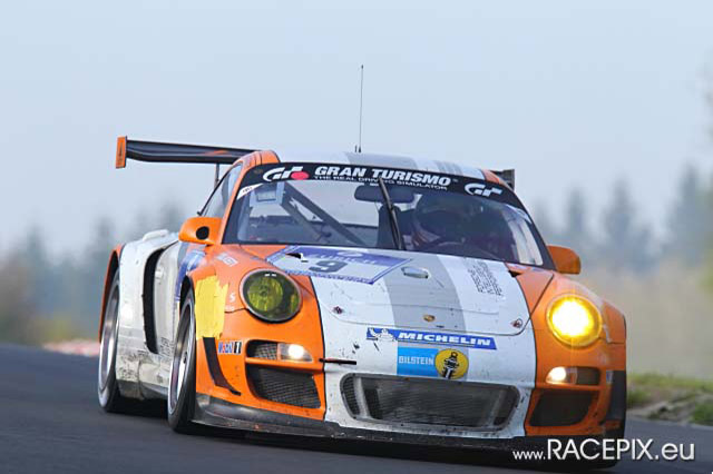 2010-05-16 24hNR 5028