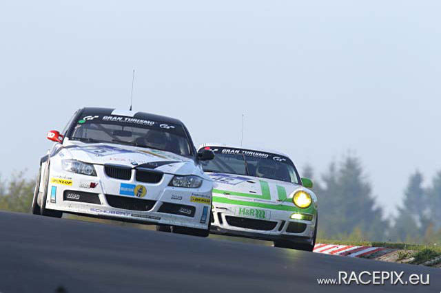 2010-05-16 24hNR 5030