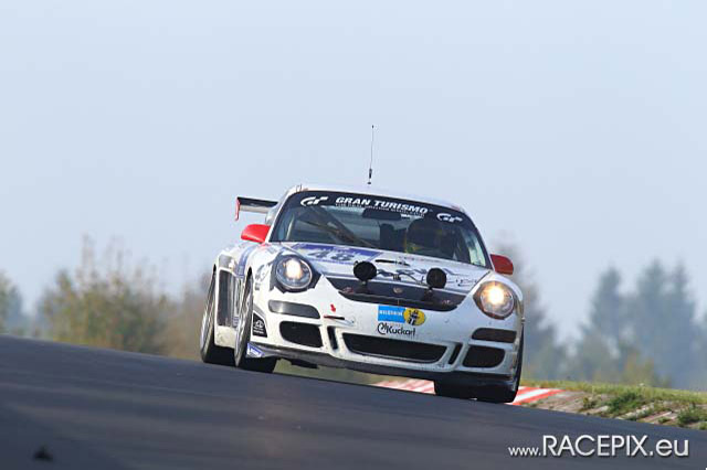 2010-05-16 24hNR 5031