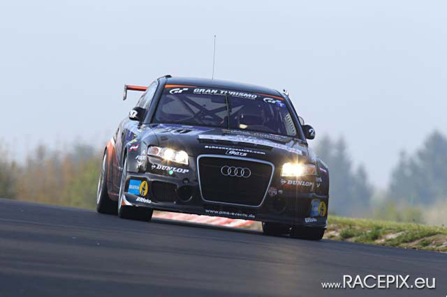 2010-05-16 24hNR 5035