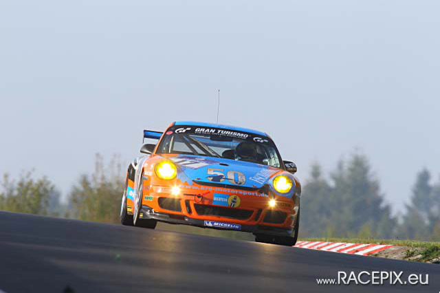 2010-05-16 24hNR 5036