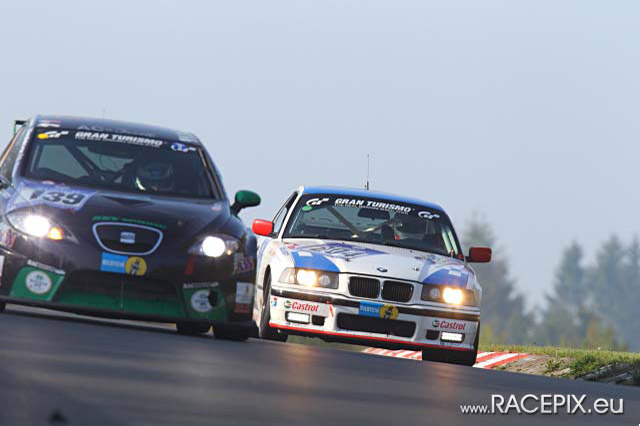 2010-05-16 24hNR 5043