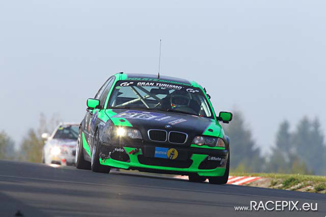 2010-05-16 24hNR 5048