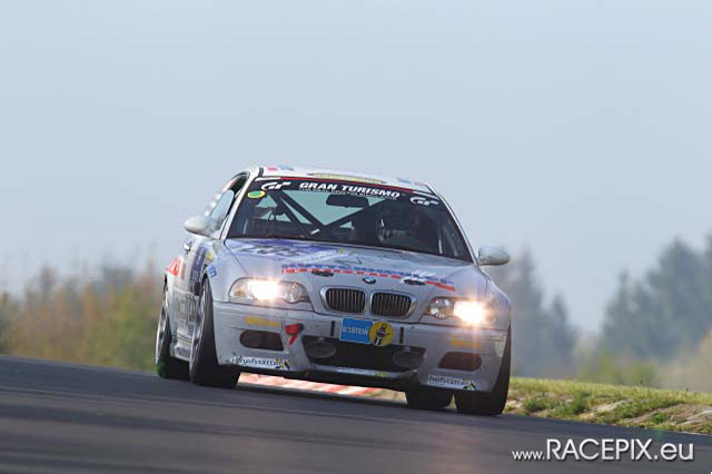 2010-05-16 24hNR 5049