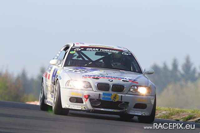 2010-05-16 24hNR 5050