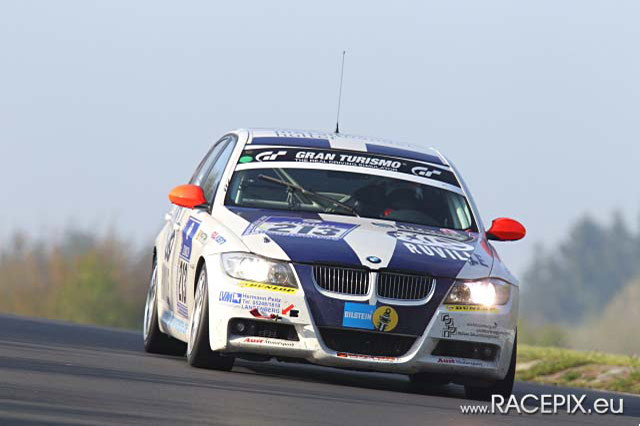 2010-05-16 24hNR 5051