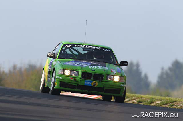 2010-05-16 24hNR 5052