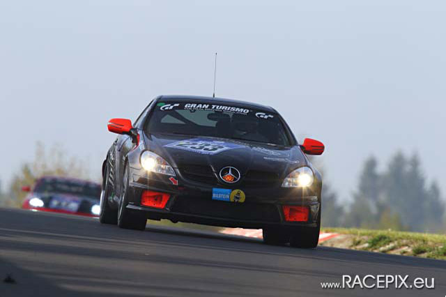 2010-05-16 24hNR 5055