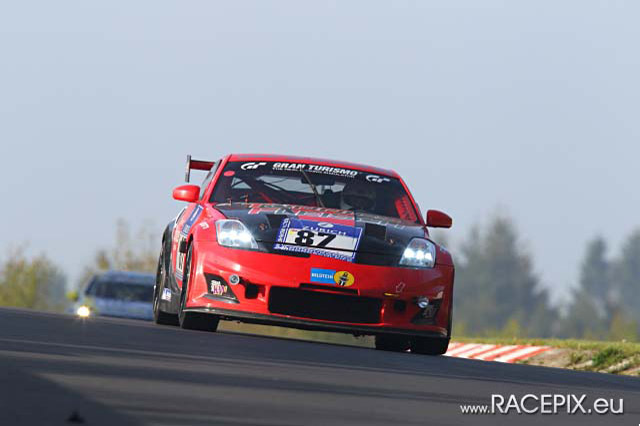 2010-05-16 24hNR 5056