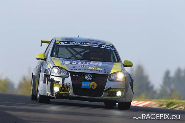 2010-05-16 24hNR 5057