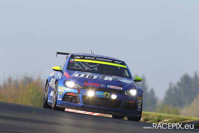 2010-05-16 24hNR 5059