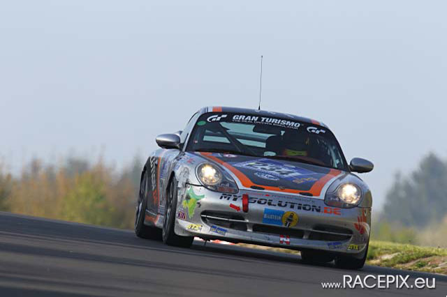 2010-05-16 24hNR 5060