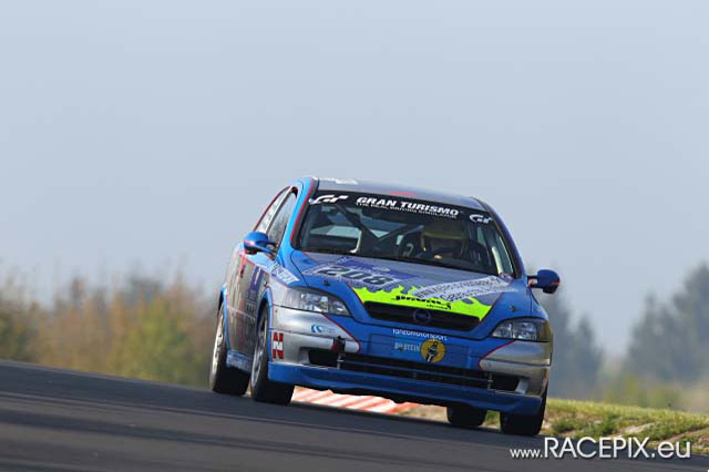 2010-05-16 24hNR 5062