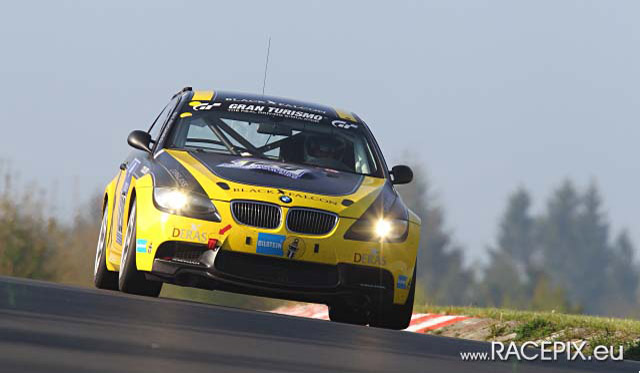 2010-05-16 24hNR 5064