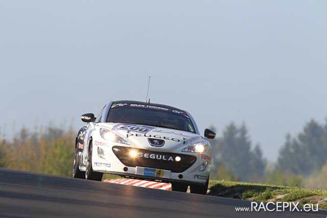 2010-05-16 24hNR 5066