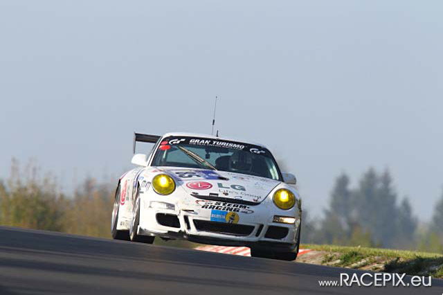 2010-05-16 24hNR 5070