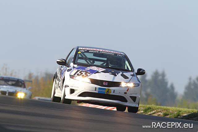 2010-05-16 24hNR 5072