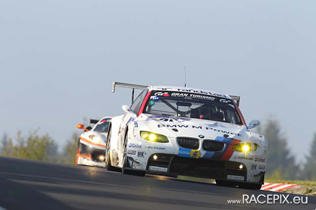 2010-05-16 24hNR 5074