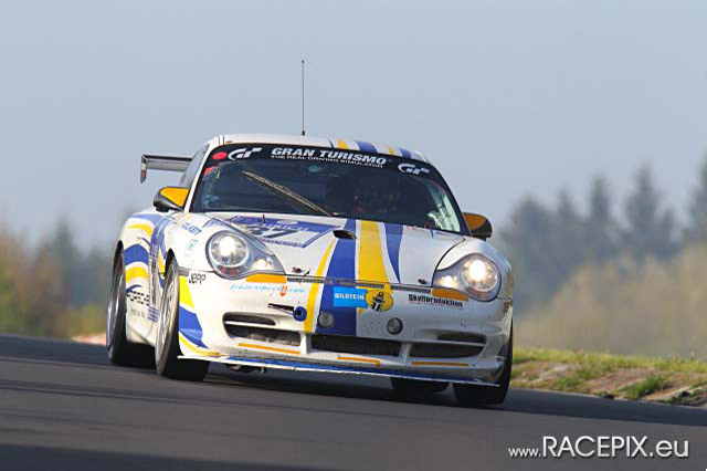 2010-05-16 24hNR 5076